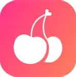樱桃视频